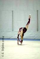 CEC_2349.jpg