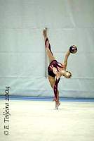 CEC_2350.jpg
