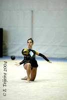 CEC_2353.jpg