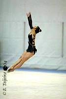 CEC_2356.jpg