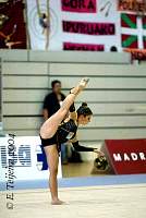 CEC_2357.jpg