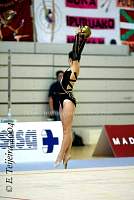 CEC_2358.jpg