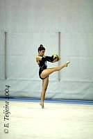CEC_2360.jpg
