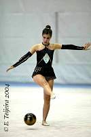 CEC_2362.jpg