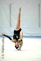 CEC_2363.jpg