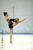 CEC_2364.jpg
