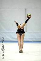 CEC_2365.jpg