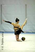 CEC_2366.jpg