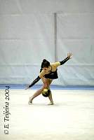 CEC_2367.jpg