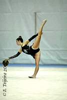 CEC_2368.jpg
