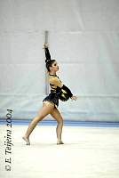 CEC_2369.jpg