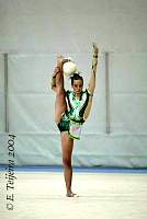 CEC_2372.jpg