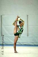 CEC_2373.jpg
