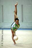 CEC_2378.jpg