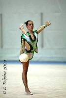 CEC_2379.jpg