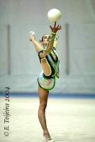 CEC_2380.jpg