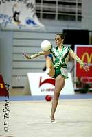 CEC_2381.jpg