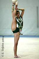 CEC_2389.jpg