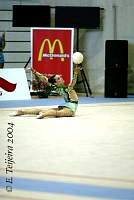 CEC_2391.jpg