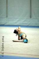 CEC_2392.jpg