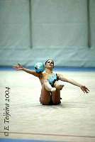 CEC_2393.jpg