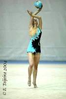 CEC_2396.jpg