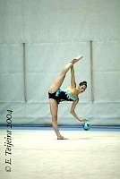CEC_2402.jpg
