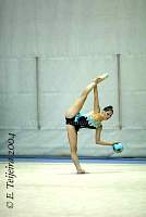 CEC_2403.jpg