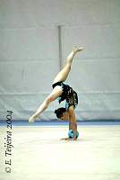 CEC_2408.jpg