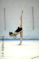 CEC_2409.jpg
