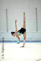 CEC_2410.jpg
