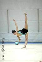 CEC_2411.jpg