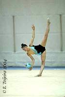 CEC_2412.jpg
