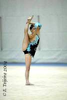 CEC_2414.jpg