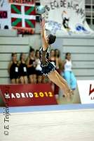 CEC_2418.jpg