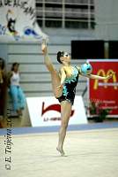 CEC_2422.jpg