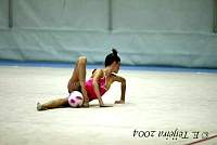 CEC_2424.jpg