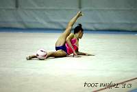 CEC_2426.jpg
