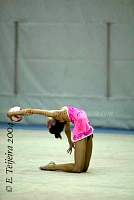 CEC_2427.jpg