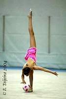 CEC_2428.jpg