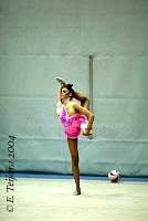 CEC_2431.jpg