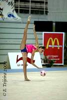 CEC_2437.jpg