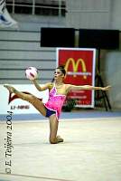 CEC_2438.jpg