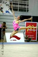 CEC_2441.jpg
