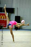 CEC_2448.jpg