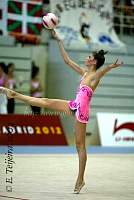 CEC_2450.jpg