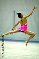 CEC_2451.jpg