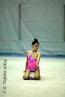 CEC_2452.jpg