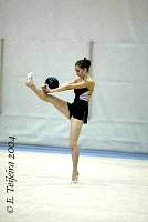 CEC_2458.jpg
