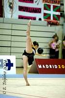 CEC_2460.jpg
